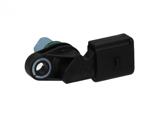 Senzor pozitie ax came AUDI A4, A6, A6 ALLROAD, A8, ALLROAD, Q7; VW PHAETON, TOUAREG 2.4-4.2D intre 2002-2015 [2]