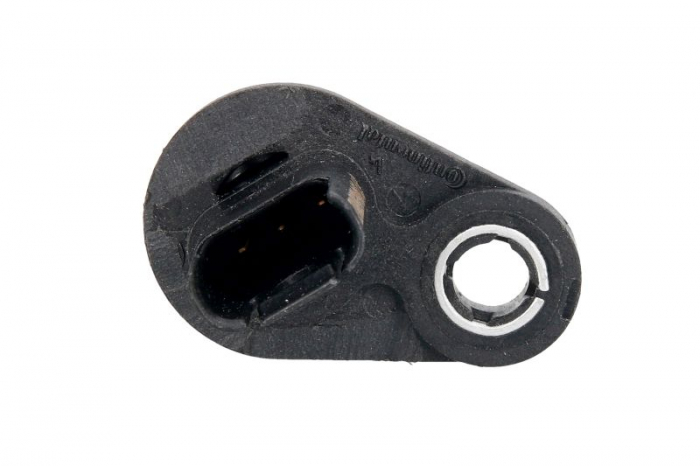 Senzor pozitie ax came BMW Seria 1 (E81), 1 (E82), 1 (E87), 1 (E88), 1 (F20), 1 (F21), 2 (F22, F87), 2 (F23), 3 (E90), 3 (E91), 3 (E92), 3 (E93), 3 (F30, F80), 3 (F31) 1.2-6.0 dupa 2004 [2]