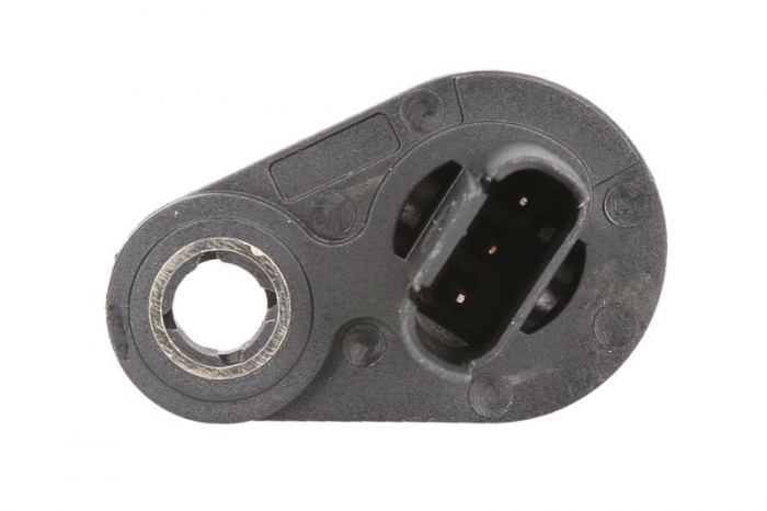 Senzor pozitie ax came BMW Seria 1 (E81), 1 (E82), 1 (E87), 1 (E88), 1 (F20), 1 (F21), 2 (F22, F87), 2 (F23), 3 (E90), 3 (E91), 3 (E92), 3 (E93), 3 (F30, F80), 3 (F31) 1.5-6.0 dupa 2004 [2]