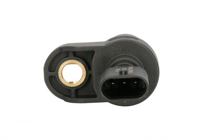 Senzor pozitie ax came BMW Seria 1 (E81), 1 (E82), 1 (E87), 1 (E88), 1 (F20), 1 (F21), 2 (F22, F87), 3 (E90), 3 (E91), 3 (E92), 3 (E93), 3 (F30, F80), 3 (F31) 1.6D/2.0D/3.0D dupa 2004 [2]