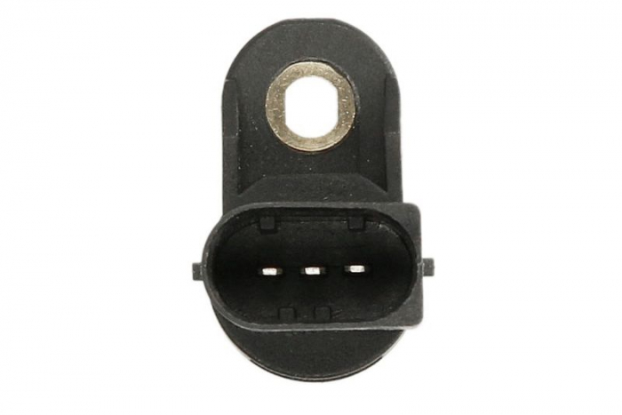 Senzor pozitie ax came BMW Seria 1 (E81), 1 (E82), 1 (E87), 1 (E88), 3 (E36), 3 (E46), 3 (E90), 3 (E91), 3 (E92), 3 (E93), 5 (E39), 5 (E60), 5 (E61), 6 (E63), 6 (E64), 7 (E38) 1.6-4.9 intre 1991-2013 [2]