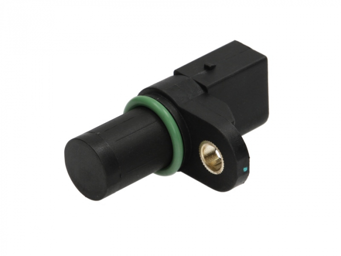 Senzor pozitie ax came BMW Seria 3 (E36), 3 (E46), 3 (E90), 3 (E91), 5 (E39), 5 (E60), 5 (E61), 6 (E63), 6 (E64), 7 (E38), 7 (E65, E66, E67), X3 (E83), X5 (E53), Z3 (E36), Z4 (E85) 1.6-4.8 intre 1991- [1]