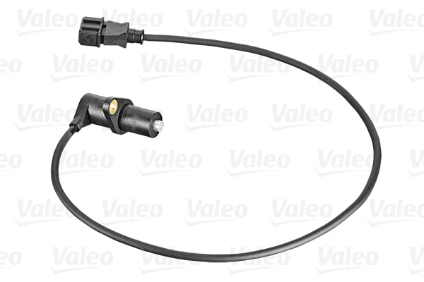 Senzor pozitie ax came BMW Seria 3 (E36), 5 (E34) 1.6/1.8/1.8CNG intre 1989-2000 [3]