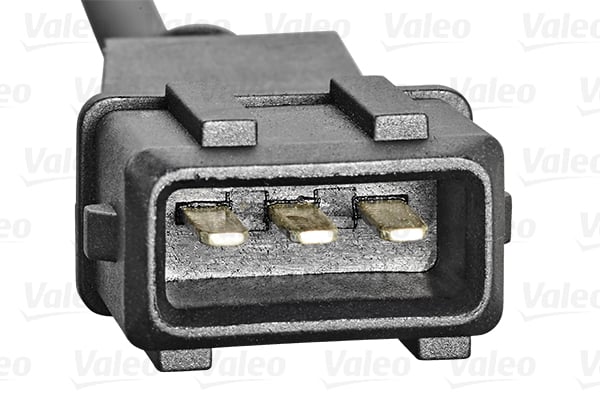 Senzor pozitie ax came BMW Seria 3 (E36), 5 (E34) 1.6/1.8/1.8CNG intre 1989-2000 [2]
