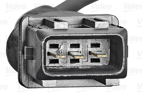 Senzor pozitie ax came BMW Seria 3 (E36), 5 (E34), 5 (E39), 7 (E38), Z3 (E36) 2.0-3.2 intre 1987-2003 [2]