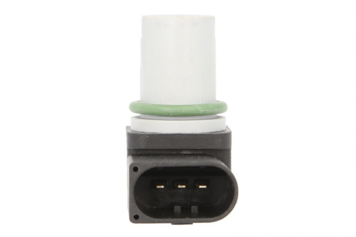 Senzor pozitie ax came BMW Seria 3 (E46), 5 (E39), 5 (E60), 5 (E61), 7 (E38), 7 (E65, E66, E67), X3 (E83), X5 (E53); OPEL OMEGA B 2.0D-3.9D intre 1998-2010 [2]