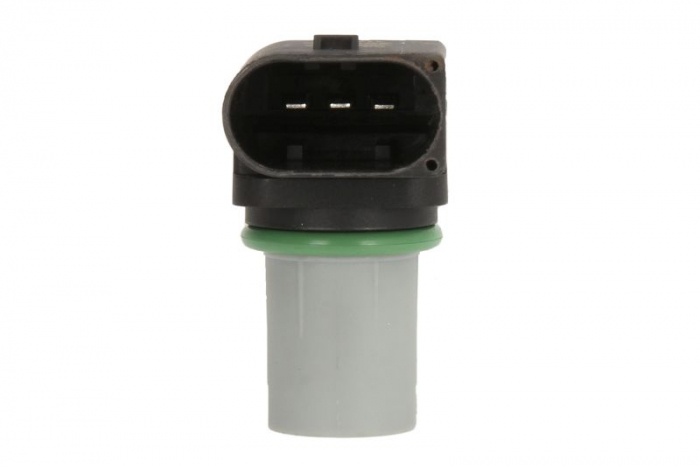 Senzor pozitie ax came BMW Seria 3 (E46), 5 (E39), 5 (E60), 5 (E61), 7 (E38), 7 (E65, E66, E67), X5 (E53) 2.0D-3.9D intre 1996-2010 [2]