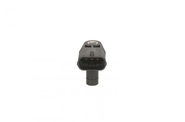 Senzor pozitie ax came BUICK ENCLAVE; CADILLAC CTS, CTS SPORT, SRX, STS; CHEVROLET CAPTIVA; GMC ACADIA; OPEL ANTARA, INSIGNIA A, SIGNUM; SAAB 9-3; SUZUKI GRAND VITARA II 2.8-3.6 dupa 2004 [2]