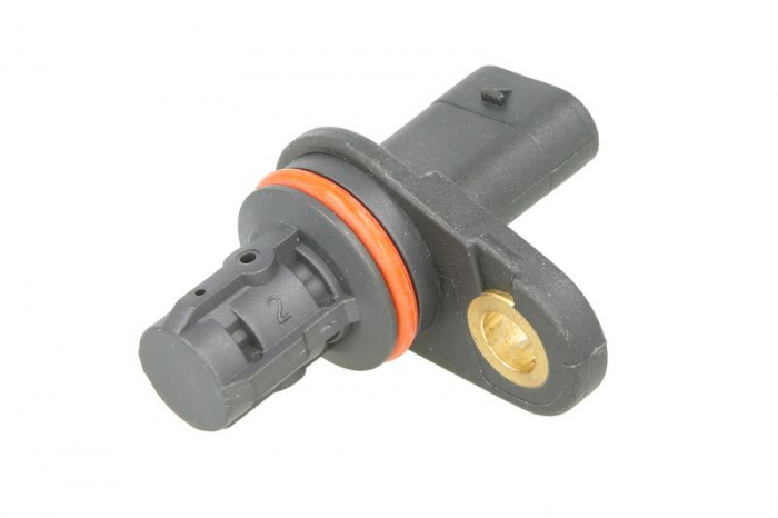 Senzor pozitie ax came CHEVROLET AVEO, AVEO KALOS, CRUZE, ORLANDO, TRAX; OPEL ASTRA J, ASTRA J GTC, CORSA D, INSIGNIA A, MOKKA MOKKA X, ZAFIRA B, ZAFIRA C 1.0-1.8LPG dupa 2006