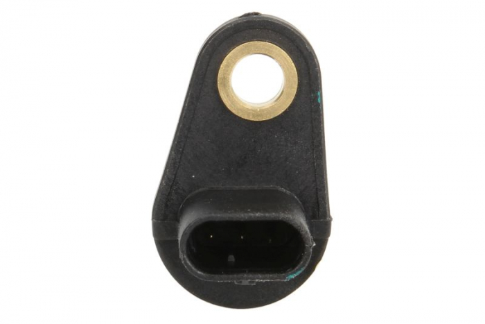 Senzor pozitie ax came CHEVROLET AVEO, AVEO / KALOS, CRUZE, ORLANDO, TRAX; OPEL ASTRA J, ASTRA J GTC, CORSA E, INSIGNIA A, MOKKA / MOKKA X, ZAFIRA B, ZAFIRA C 1.4-1.8LPG dupa 2008 [2]