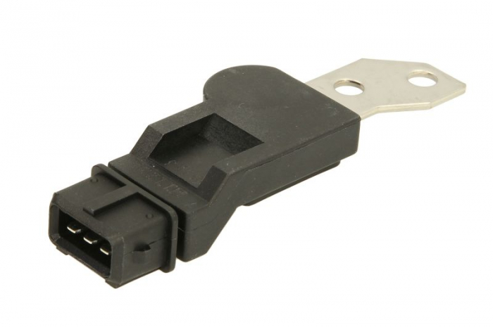 Senzor pozitie ax came CHEVROLET AVEO / KALOS, CRUZE, LACETTI, NUBIRA, REZZO; DAEWOO KALOS, LACETTI, NUBIRA 1.4/1.6 dupa 2000 [2]