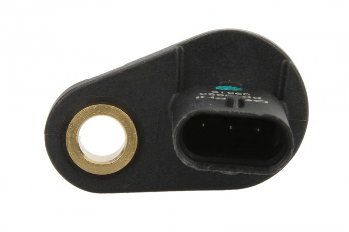 Senzor pozitie ax came CHEVROLET AVEO / KALOS, CRUZE, ORLANDO, TRAX; OPEL ASTRA J, ASTRA J GTC, CORSA D, CORSA E, INSIGNIA A, MOKKA / MOKKA X, ZAFIRA B, ZAFIRA C 1.0-1.8LPG dupa 2006 [2]