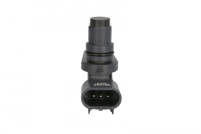 Senzor pozitie ax came potrivit CHEVROLET CAPTIVA, COBALT, HHR; OPEL ANTARA, ASTRA J GTC, GT, INSIGNIA A; SAAB 9-3, 9-3X, 9-5 2.0-2.4 dupa 2004 [2]