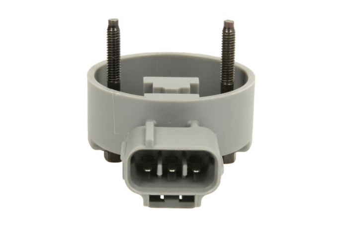 Senzor pozitie ax came potrivit CHRYSLER 300 C, 300 M, PT CRUISER, SEBRING; DODGE AVENGER, CARAVAN; JEEP CHEROKEE, COMMANDER, GRAND CHEROKEE I, GRAND CHEROKEE II, GRAND CHEROKEE III 2.0-6.4 [3]