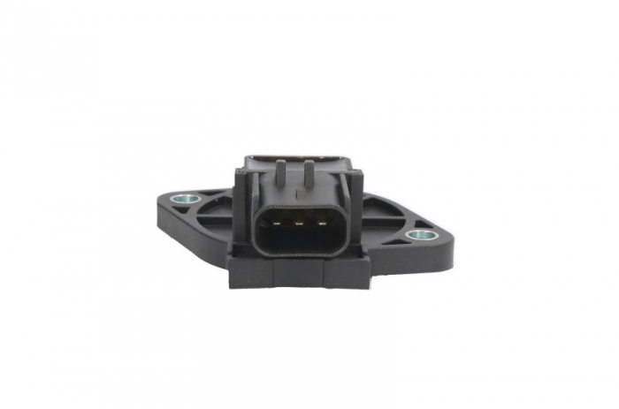 Senzor pozitie ax came CHRYSLER NEON, PT CRUISER, SEBRING, STRATUS, VOYAGER III, VOYAGER IV; DODGE CARAVAN, NEON, STRATUS; PLYMOUTH BREEZE, NEON, VOYAGER 2.0/2.4 intre 1994-2010 [2]