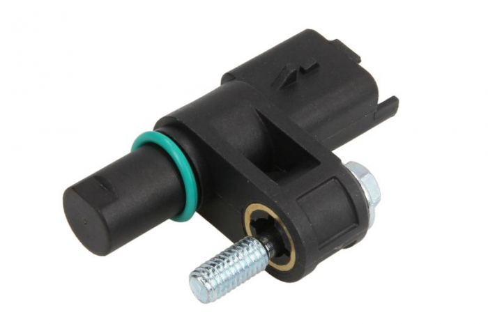 Senzor pozitie ax came CITROEN BERLINGO, BERLINGO MULTISPACE, C1 II, C3 AIRCROSS II, C3 II, C3 III, C3 PICASSO, C4 CACTUS, C4 GRAND PICASSO II, C4 II, C4 PICASSO II 1.0/1.2/1.2LPG dupa 2012 [1]