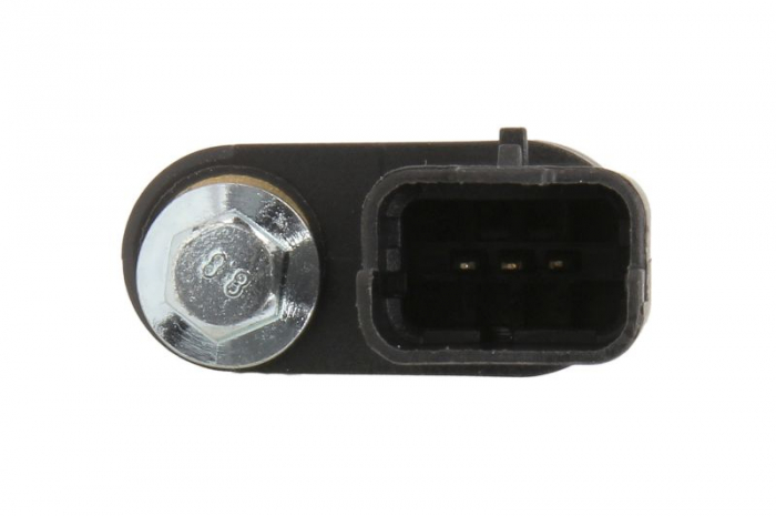 Senzor pozitie ax came CITROEN BERLINGO, BERLINGO MULTISPACE, C1 II, C3 AIRCROSS II, C3 II, C3 III, C3 PICASSO, C4 CACTUS, C4 GRAND PICASSO II, C4 II, C4 PICASSO II 1.0/1.2/1.2LPG dupa 2012 [2]