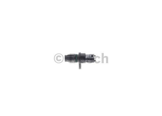Senzor pozitie ax came CITROEN C1, C1 II; DAIHATSU COPEN, CUORE VII, MATERIA, SIRION, TERIOS, YRV; PEUGEOT 107, 108; SUBARU JUSTY IV; TOYOTA AYGO, PRIUS, PRIUS C, YARIS 1.0-1.5H dupa 2000 [4]