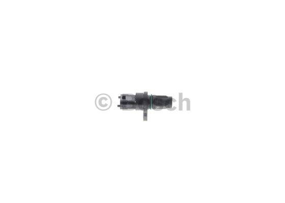 Senzor pozitie ax came CITROEN C1, C1 II; DAIHATSU COPEN, CUORE VII, MATERIA, SIRION, TERIOS, YRV; PEUGEOT 107, 108; SUBARU JUSTY IV; TOYOTA AYGO, PRIUS, PRIUS C, YARIS 1.0-1.5H dupa 2000 [2]