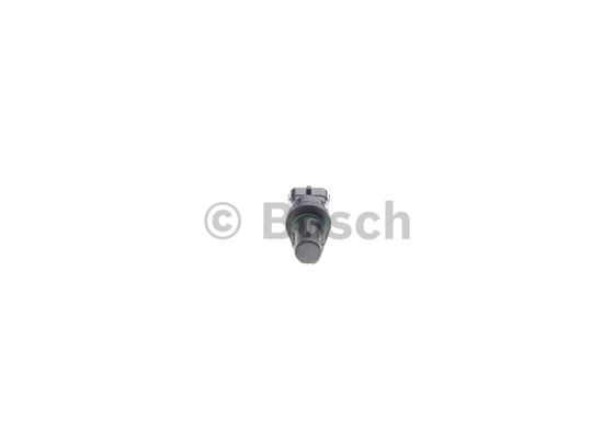 Senzor pozitie ax came CITROEN C1, C1 II; DAIHATSU COPEN, CUORE VII, MATERIA, SIRION, TERIOS, YRV; PEUGEOT 107, 108; SUBARU JUSTY IV; TOYOTA AYGO, PRIUS, PRIUS C, YARIS 1.0-1.5H dupa 2000 [3]