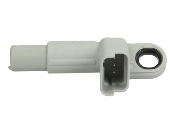 Senzor pozitie ax came CITROEN C1, C2, C2 ENTERPRISE, C3 I, C3 II, C3 PLURIEL, NEMO, XSARA; FORD FIESTA V, FIESTA VI, FUSION; MAZDA 2; PEUGEOT 1007, 107, 206, 206+, 207, 307, BIPPER 1.4D dupa 2001 [2]