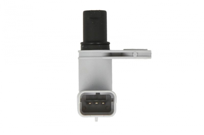 Senzor pozitie ax came CITROEN C2, C3 I, C4, C4 I; PEUGEOT 1007, 206, 207, 307 1.4 dupa 2003 [2]