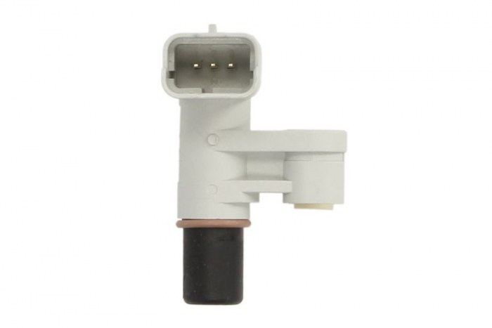 Senzor pozitie ax came CITROEN C4, C4 GRAND PICASSO I, C4 I, C4 PICASSO I, C5, C5 I, C5 II, C5 III, C8, EVASION, JUMPER, JUMPY, XSARA, XSARA PICASSO; PEUGEOT 307, 308 I, 407, 607 1.8-2.2 dupa 2000 [2]