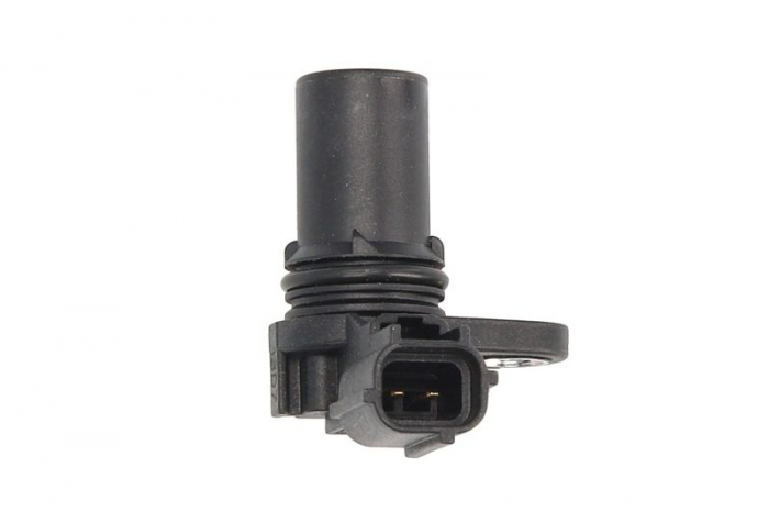 Senzor pozitie ax came FORD C-MAX, FIESTA V, FOCUS C-MAX, FOCUS II, GALAXY, MAVERICK, MONDEO III, MONDEO IV, S-MAX, TRANSIT 1.8-2.3LPG dupa 2000 [2]
