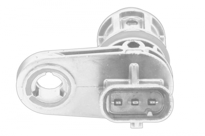 Senzor pozitie ax came FORD FOCUS IV, GALAXY, KUGA III, MONDEO V, S-MAX, TOURNEO CUSTOM V362, TRANSIT CUSTOM V362, TRANSIT V363; FORD USA EDGE 2.0D dupa 2015 [2]