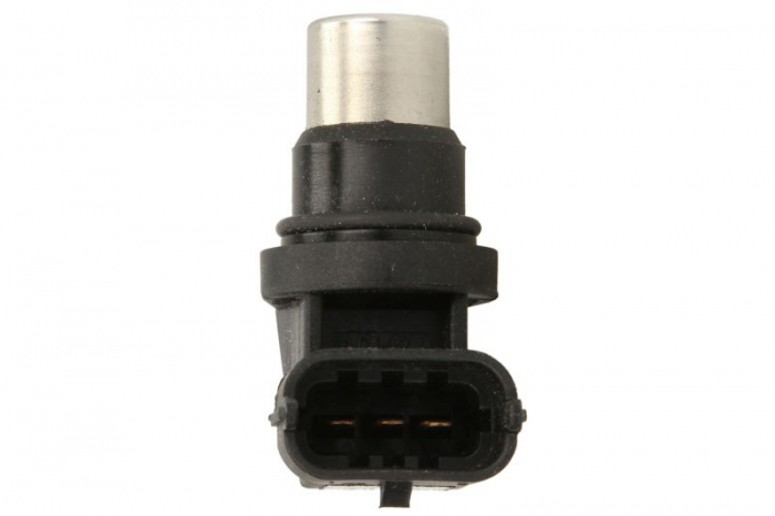 Senzor pozitie ax came HONDA ACCORD VII, CIVIC VIII, CR-V II, FR-V; TOYOTA AURIS, COROLLA, YARIS, YARIS VERSO 1.4D/2.2D dupa 2000 [2]