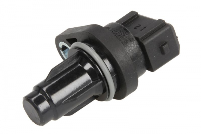 Senzor pozitie ax came HYUNDAI ACCENT II, ACCENT III, COUPE, ELANTRA, GETZ, I10, MATRIX; KIA PICANTO, RIO II 1.0-1.6