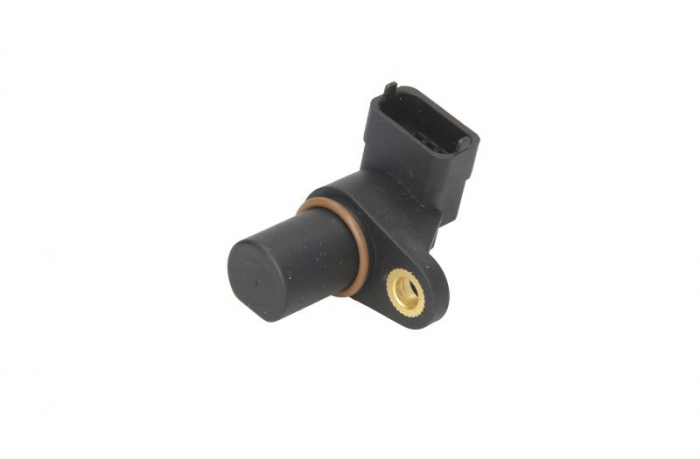 Senzor pozitie ax came HYUNDAI ACCENT II, ELANTRA, GETZ, HIGHWAY, MATRIX, SANTA FE I, TRAJET, TUCSON; KIA CARENS II, CERATO, SPORTAGE 1.5D 2.0D dupa 2001