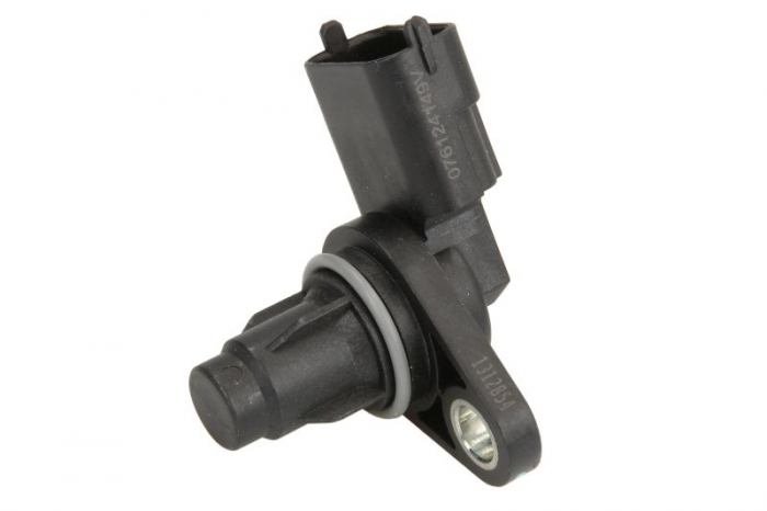 Senzor pozitie ax came HYUNDAI ACCENT IV, ELANTRA, I10, I20, I20 ACTIVE, I30, I40, I40 CW, IX20, IX35; KIA CARENS III, CARENS IV, CEE'D, CEED, CERATO, OPTIMA, PICANTO, PRO CEE'D 1.0-1.7D dupa 2000 [1]