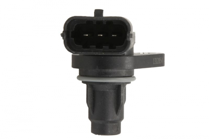 Senzor pozitie ax came HYUNDAI ACCENT IV, ELANTRA, I10, I20, I20 ACTIVE, I30, I40, I40 CW, IX20, IX35; KIA CARENS III, CARENS IV, CEE'D, CEED, CERATO, OPTIMA, PICANTO, PRO CEE'D 1.0-1.7D dupa 2000 [2]