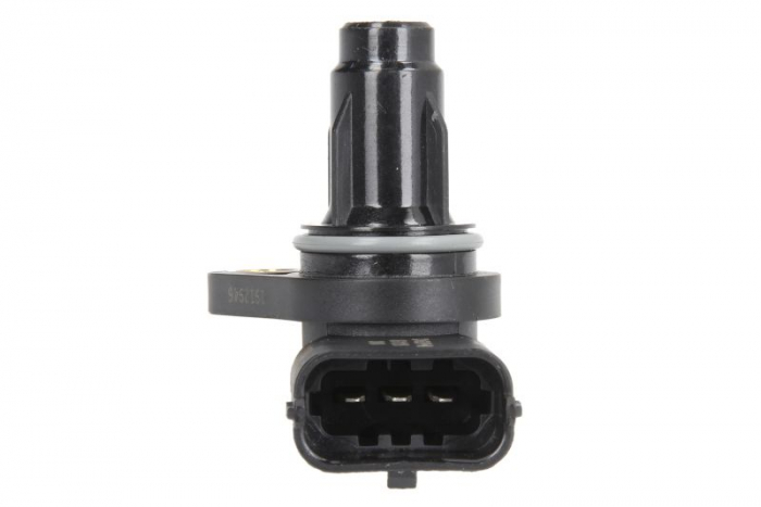 Senzor pozitie ax came HYUNDAI ELANTRA, I10, I20, I20 ACTIVE, I30, I40, I40 CW, IONIQ, IX20, IX35, TUCSON, VELOSTER; KIA CARENS III, CARENS IV, CEE'D, CERATO, CERATO II, NIRO 1.2-1.6LPG dupa 2006 [2]