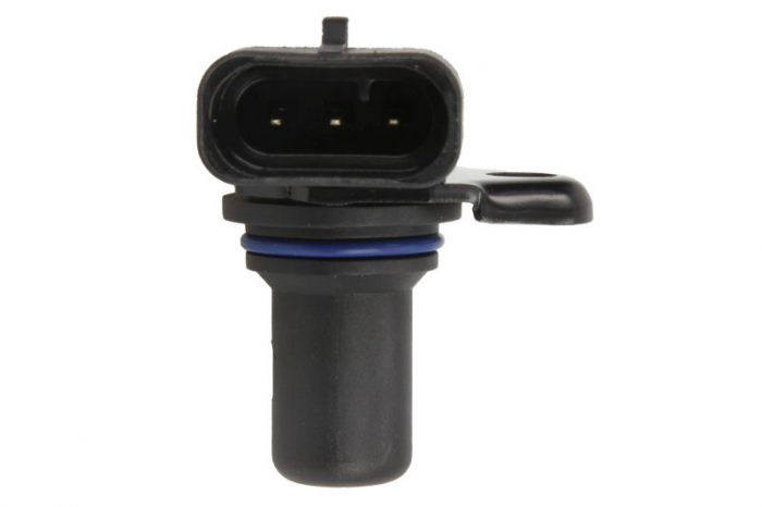 Senzor pozitie ax came HYUNDAI EQUUS / CENTENNIAL, GENESIS, GRANDEUR, IX55, SONATA V; KIA OPIRUS, QUORIS, SORENTO I 3.3/3.8 dupa 2005 [2]