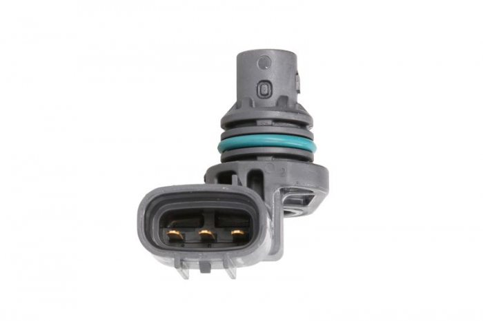 Senzor pozitie ax came potrivit HYUNDAI IX35, SANTA FÉ II, SANTA FÉ III, SONATA V; KIA CARENS III, MAGENTIS, OPTIMA, SORENTO II 2.0/2.0D/2.4 dupa 2005 [2]
