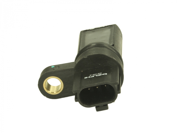 Senzor pozitie ax came INFINITI FX; NISSAN 350 Z, MURANO I, MURANO II, PATHFINDER III; RENAULT ESPACE IV, VEL SATIS 3.5/4.0 dupa 2002 [2]