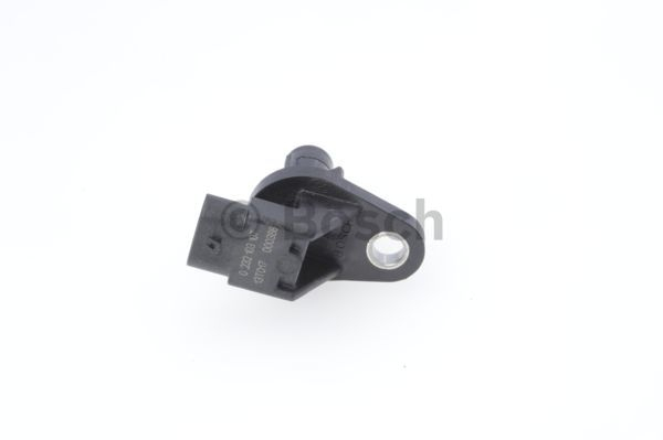 Senzor pozitie ax came MERCEDES A (W176), B (W246, W242), C (A205), C (C204), C (C205), C T-MODEL (S204), C T-MODEL (S205), C (W204), C (W205), CLA (C117) 1.8D-2.2DH dupa 2006 [3]