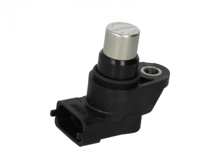 Senzor pozitie ax came MERCEDES S (C140); PORSCHE 911, 911 TARGA, BOXSTER, CAYENNE 2.5-4.5 intre 1994-2007 [2]