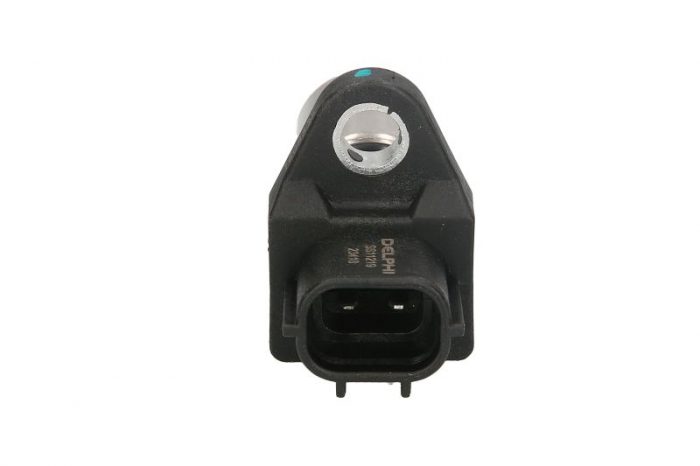 Senzor pozitie ax came MINI (R50, R53); NISSAN PRIMERA; TOYOTA PREVIA 1.4D/2.0D/2.2D dupa 2001 [2]