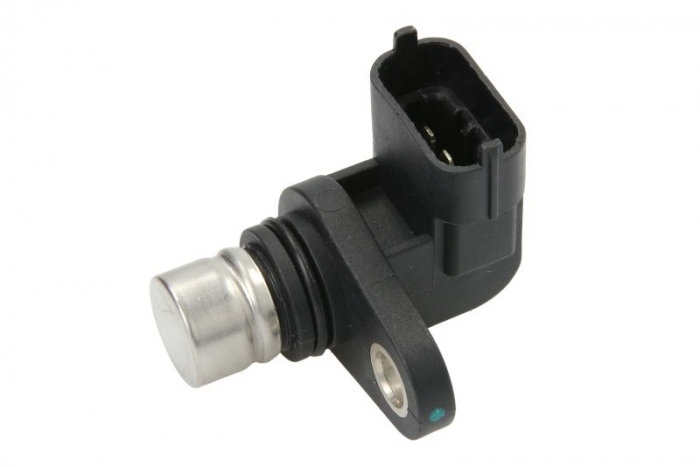 Senzor pozitie ax came OPEL AGILA, ASTRA F, ASTRA G, ASTRA G CLASSIC, ASTRA H, ASTRA H GTC, COMBO, COMBO TOUR, COMBO TOUR, CORSA A, CORSA A TR, CORSA B, CORSA C, CORSA D 1.0-1.4LPG