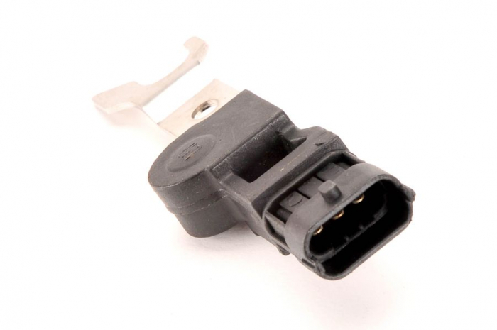 Senzor pozitie ax came OPEL ASTRA F, ASTRA G, OMEGA B 2.0/2.2 intre 1995-2005 [2]