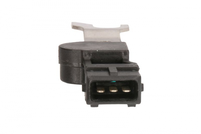 Senzor pozitie ax came potrivit OPEL ASTRA F, CALIBRA A, OMEGA B, VECTRA A, VECTRA B 1.8/2.0/2.2 1992-2003 [2]
