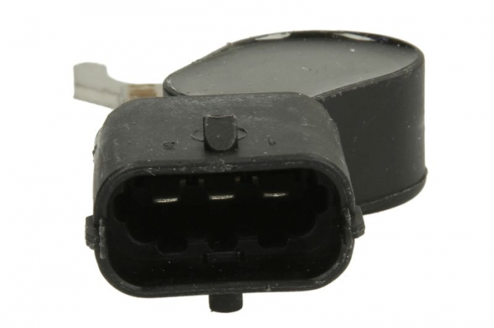 Senzor pozitie ax came OPEL ASTRA G, OMEGA B 2.0/2.2 intre 1998-2005 [2]