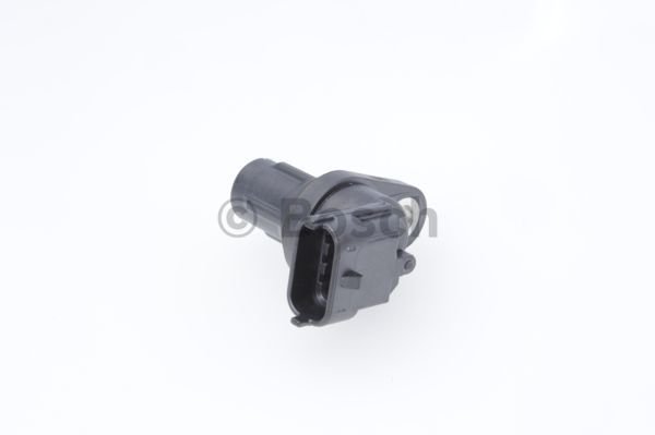 Senzor pozitie ax came PORSCHE CAYENNE, PANAMERA 3.6/4.8 dupa 2007 [3]