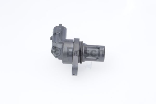 Senzor pozitie ax came PORSCHE CAYENNE, PANAMERA 3.6/4.8 dupa 2007 [4]