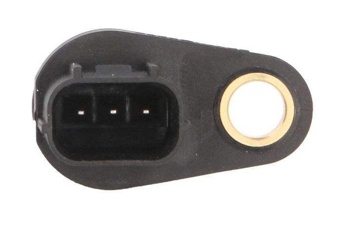 Senzor pozitie ax came potrivit ACURA TLX; HONDA ACCORD IX, CIVIC IX, CIVIC X, CR-V IV, CR-V V, HR-V, JAZZ IV, NSX II 1.3-3.5H 02.13- [2]