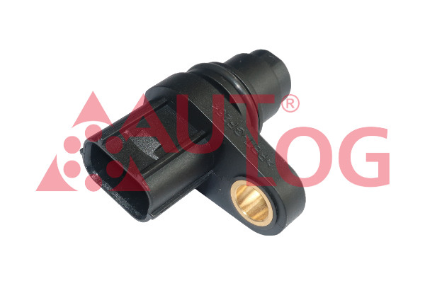Senzor pozitie ax came potrivit ACURA TLX; HONDA ACCORD IX, CIVIC IX, CIVIC X, CR-V IV, CR-V V, HR-V, JAZZ IV, NSX II 1.3-3.5H 02.13- [3]