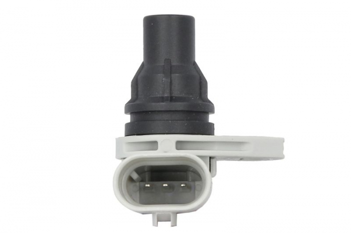 Senzor pozitie ax came potrivit ALFA ROMEO 159, GIULIA, GIULIETTA, SPIDER, STELVIO; FIAT 500X, DOBLO, DOBLO CARGO, DUCATO, LINEA, TIPO; JEEP COMPASS, RENEGADE; LANCIA DELTA III 1.6D/2.0D/2.2D 09.08- [2]